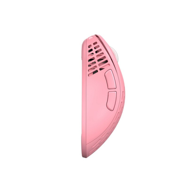 Купить Игровая мышь Pulsar Xlite Wireless V2 Competition Mini Pink